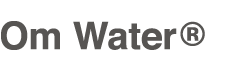 OmWater